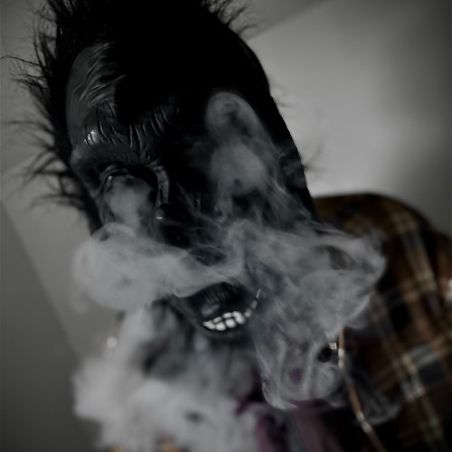 NO MORE (Prod. ERLAX x VUDOO)