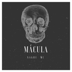 Mácula
