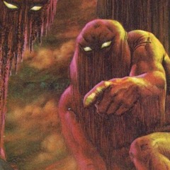 Sucré salé (non mixé)