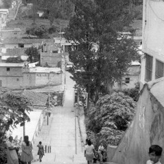 ARDASH present: Vol 5 de EP: InHonorOf b3''