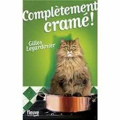FILM ▷ Complètement cramé! Streaming-VF en Français Complet en Ligne Gratuit