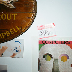 Music! Live! Berlin!