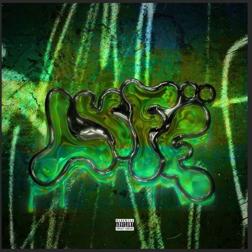 Yeat - Feel Sum Prod. Mino