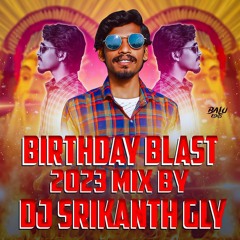 Bavalla Na Bavalla Folk Song Remix By Dj Srikanth Gly