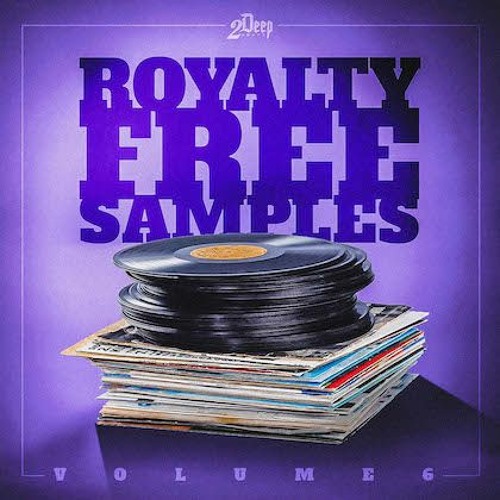 free maschine samples free maschine samples