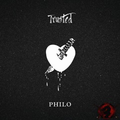 Trusted - Philo