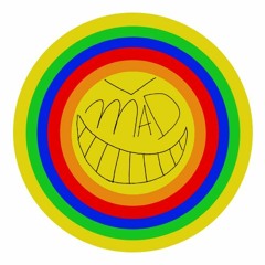 Processing - Full Score