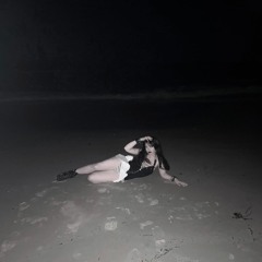 aussie fever dream w/ cheb