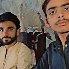 ♥♥Shaman_Ali_Mirali♥♥_Muhnjo_Sajan_Zor_Aa__(_Muhnjo_Sajan_Sain_Zor_Aa-77_)(256k).mp3