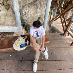 AKU SUKA AKU BAYAR!! #RAFSKAY