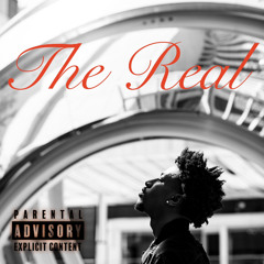 The Real