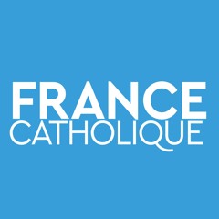 France Catholique 2024-12-19 Revue du 20 décembre 2024