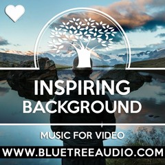 [FREE DOWNLOAD] Background Music for YouTube Videos Vlog | Inspirational Instrumental Corporate Calm