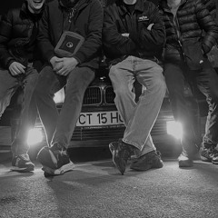 FaustoâCanta_Gitana