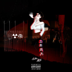 WORKAHOLIC (feat. Drxwy) [Coast, Fudo, & Venexxi]