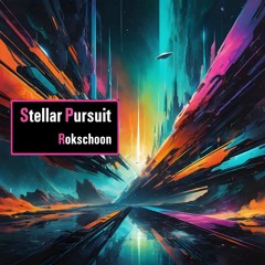 Stellar Pursuit