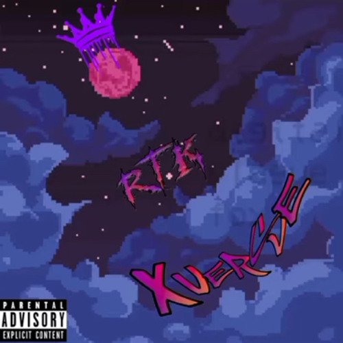 Stream X em Out by RTK | Listen online for free on SoundCloud