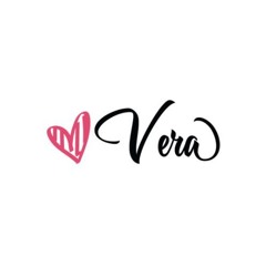 Love, Vera's seductive lingerie sets can make your intimate moments more special