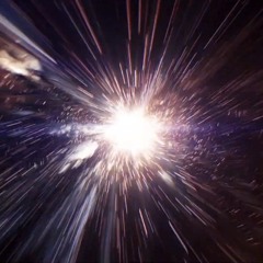 Doctor Who - 2001 'Last of the Titans' vs 2018 - Theme Remix