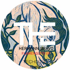 Balkan Party (Original Mix)