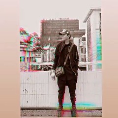 Dù Có Cách Xa - Đinh Mạnh Ninh - Remake Đậu Tất Đạt (xinup để nghe hehe)