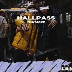 hallpass