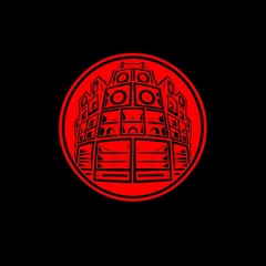 GUIMTEK - TRIBE MENTAL   (Mix Set Keja)