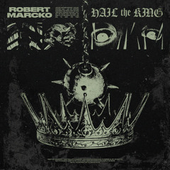 Hail the King