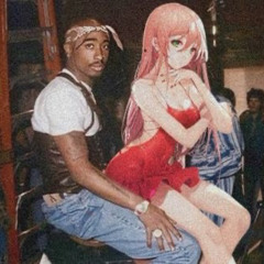 I WANNA ROCK WITH SOMEBODY !