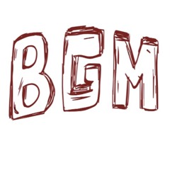 Not uh diss ft D3z xk5ive