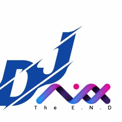 Push - Up - Dj Dmix The E.N.D