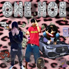 ONE HOE w/ biowaverave x baby castt