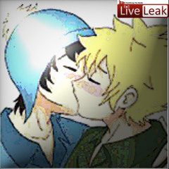 TWEEK X CRAIG