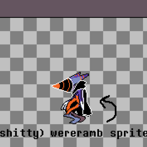 CURCUIT BENT (B version)