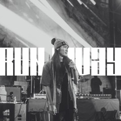 Nout Sone Pal (feat. Wai Yan Kyaw)