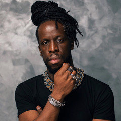 Youssoupha La Lune❤️💯