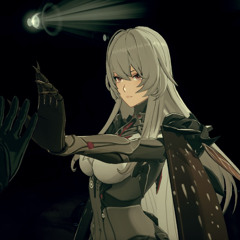 tezzah, the judge of sorrow
