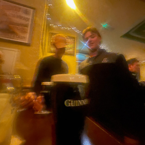 XTC_unreleased-Cloonee