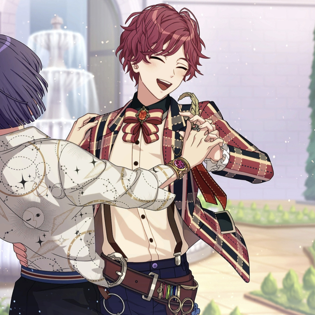 artworks-XvPs8tXZXg44skP4-