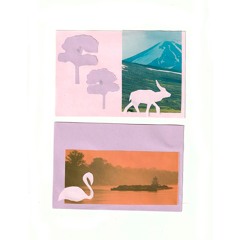 keep going, we're going to mix - 16/03/2026