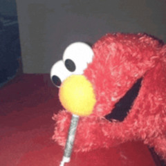 FREE Parties, FREE People - (from RAVERS 4 RAVERS)