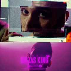 Ballas King - Arrcee x BaBa