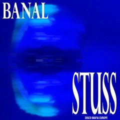 banal - Stuss