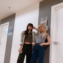 미미&유아 - Señorita