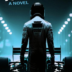 get [PDF] Download Jump-Start: A Novel (The Pitstop Series Book 4)