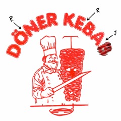 Axel Dörner & Mazen Kerbaj - Döner