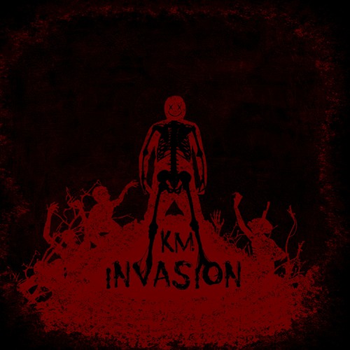 KM & 34murphy - INTRO