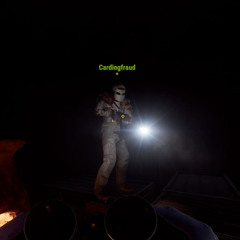 Bank - Cardingfraud, luvbackpack, Kketamine