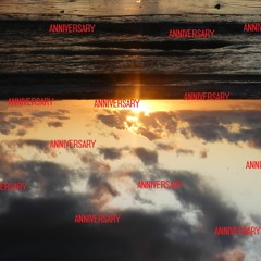 Greentop Anniversary Edition