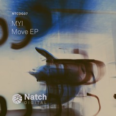 [NTCDG07] MYI - Move EP